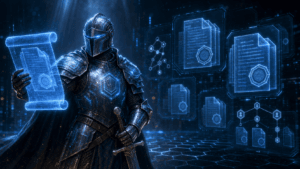 MSP policies and compliance