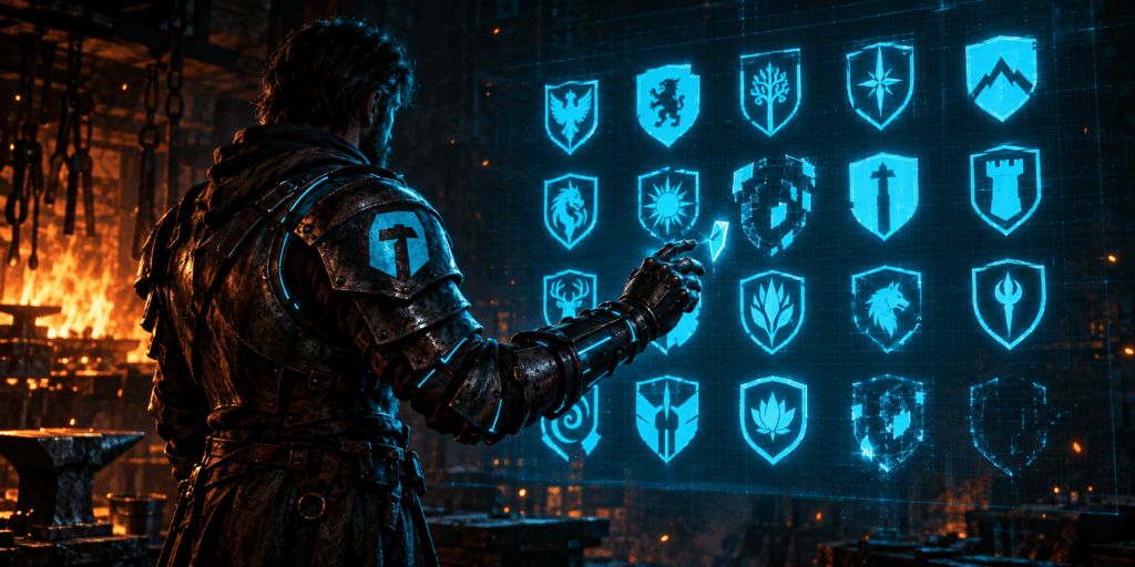 AI safeguards MSP
