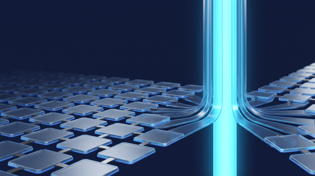 msp grc platform