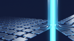 msp grc platform