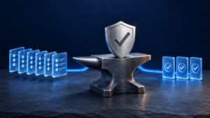 connectwise-halo-integration-compliance