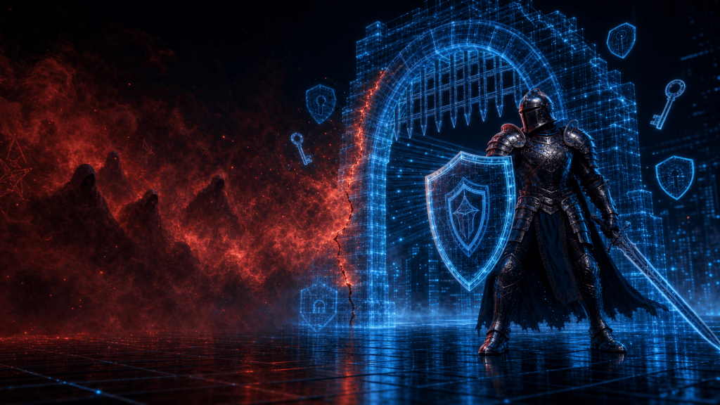 sonicwall threat msp