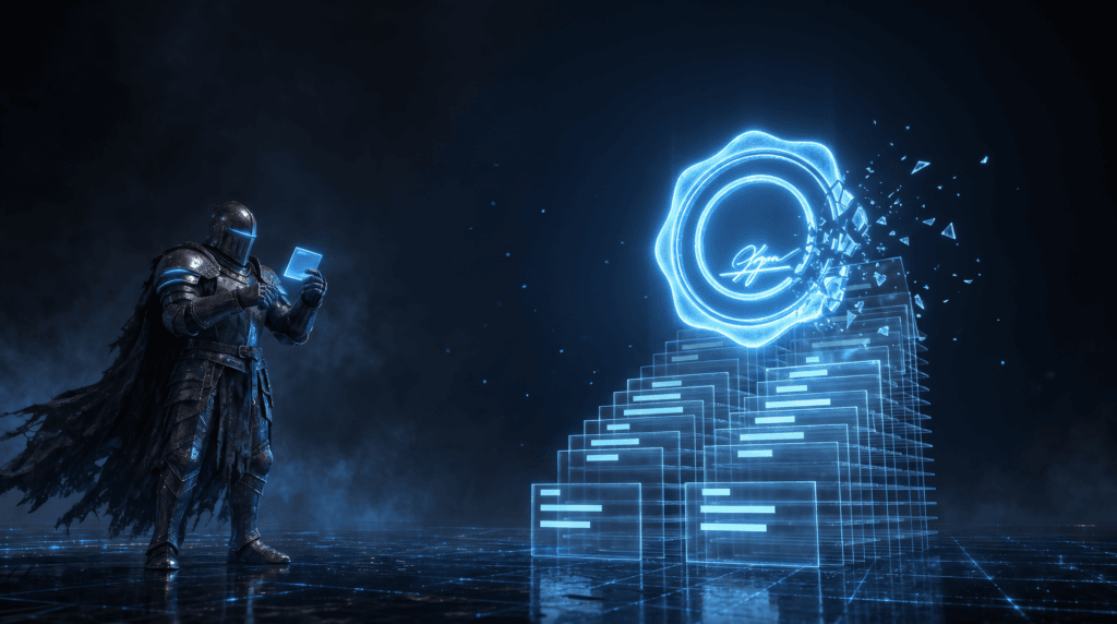 insurance msp compliance