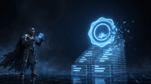 insurance msp compliance